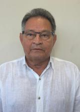 Fotografia oficial de PROFESSOR JURITY