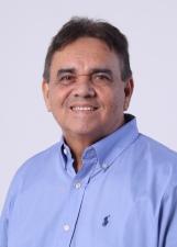 Fotografia oficial de JORGE LOPES