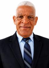 Fotografia oficial de IRMÃO VELOSO