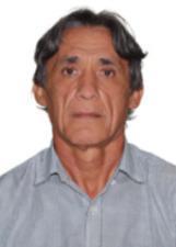 Fotografia oficial de JOAQUIM SARAIVA