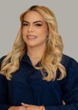 Fotografia oficial de MAYARA LEÃO