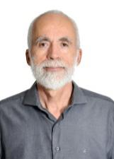 Fotografia oficial de JESUS RODRIGUES