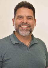 Fotografia oficial de FRANCISCO JUNIOR VET