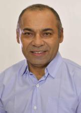 Fotografia oficial de ADELMAZIN DA SAÚDE