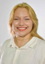 Fotografia oficial de LANNA CAMPOS