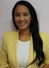 Fotografia oficial de FLÁVIA MOITA