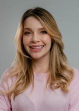 Fotografia oficial de FRIDA DE DIREITA