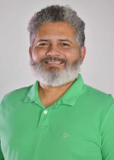 Fotografia oficial de OSIAS AGUIAR