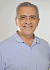 Fotografia oficial de PEDRO AYRES