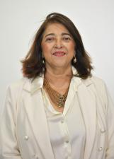 Fotografia oficial de ERTIMA