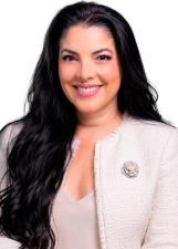 Fotografia oficial de LIAMARA ALENCAR