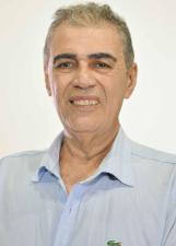 Fotografia oficial de CLEITON POPULAR