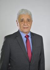Fotografia oficial de PAULO MOURÃO