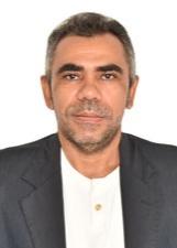 Fotografia oficial de FRANCISCO SOUSA
