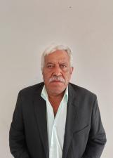 Fotografia oficial de CARLIR CARCARA