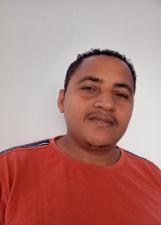Fotografia oficial de PROFESSOR ADÃO
