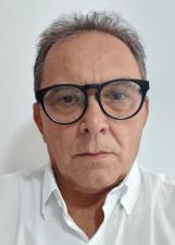 Fotografia oficial de ANTONIO DE DEUS