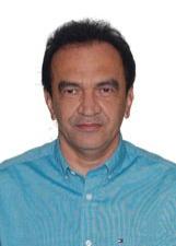 Fotografia oficial de ELIZEU AGUIAR