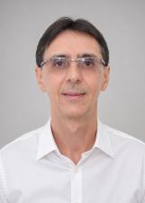 Fotografia oficial de ANTÔNIO BARROS
