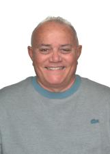 Fotografia oficial de ANTÔNIO JOSÉ LIRA