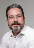 Fotografia oficial de MICHEL SALDANHA