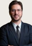 Fotografia oficial de LUCAS VERAS DE MORAES