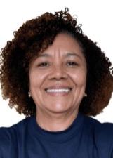 Fotografia oficial de ANA BRITO
