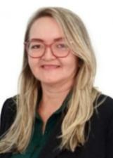 Fotografia oficial de EUNICE ROCHA