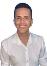 Fotografia oficial de CRISTIANO FOLHA DA FARMÁCIA