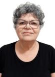 Fotografia oficial de MARIA AIRES