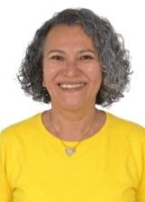 Fotografia oficial de MARIA MADALENA NUNES