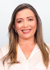 Fotografia oficial de SUZANE CARDOSO