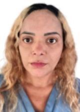 Fotografia oficial de MAY SILVA