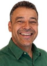 Fotografia oficial de DERI SOUSA