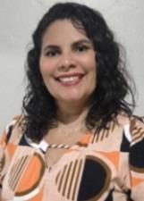 Fotografia oficial de SULAMITA BARBOSA