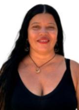 Fotografia oficial de ARIANA MONTEIRO
