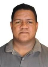 Fotografia oficial de WALLK NASCIMENTO