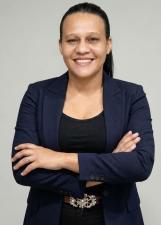 Fotografia oficial de ELOIZA MELO
