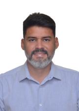 Fotografia oficial de PROFESSOR XIMENES