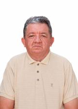 Fotografia oficial de CHICO TANAZO