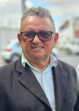 Fotografia oficial de JOSELITO DO POVÃO