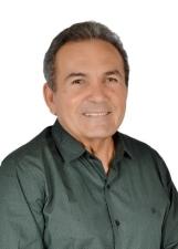 Fotografia oficial de EDINO NEIVA