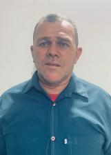 Fotografia oficial de JOSÉ CARLOS