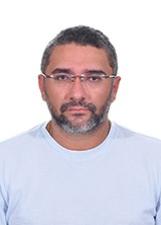 Fotografia oficial de NETO PEREIRA