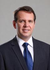 Fotografia oficial de DR. SAMUEL REGO