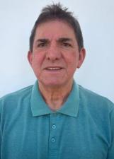 Fotografia oficial de ANATOLI FRANCE