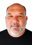 Fotografia oficial de GUILHERME ROCHA