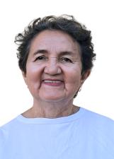 Fotografia oficial de LOURDES MELO