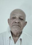 Fotografia oficial de ZEFERINO DA SILVA BRASIL