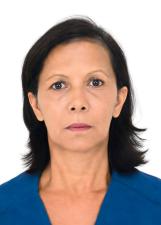 Fotografia oficial de DEUZELIA MARIA